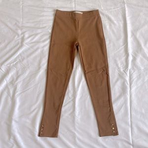 These Hope and Henry pants are perfect for any occasion.